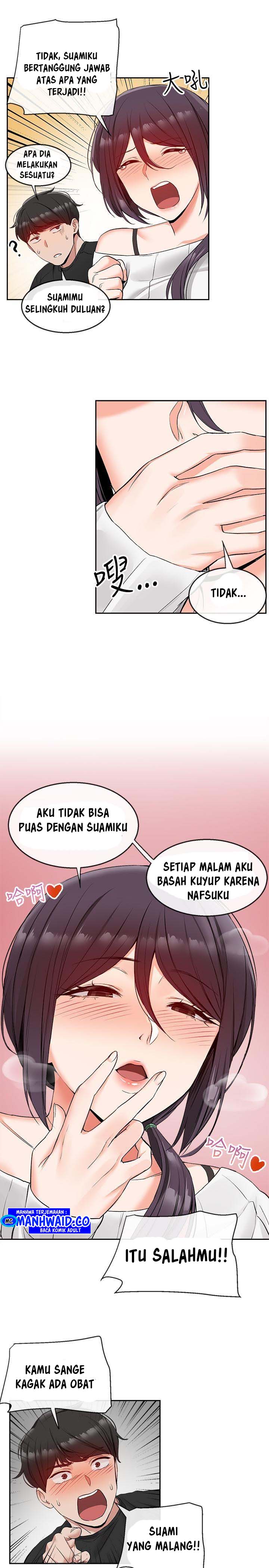 Halaman 13 dari 28