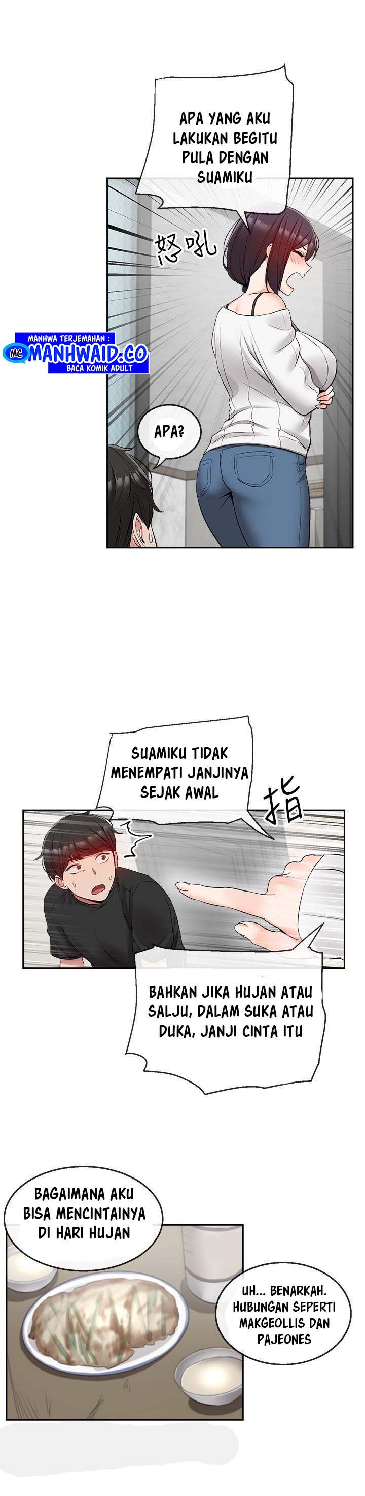 Halaman 15 dari 28