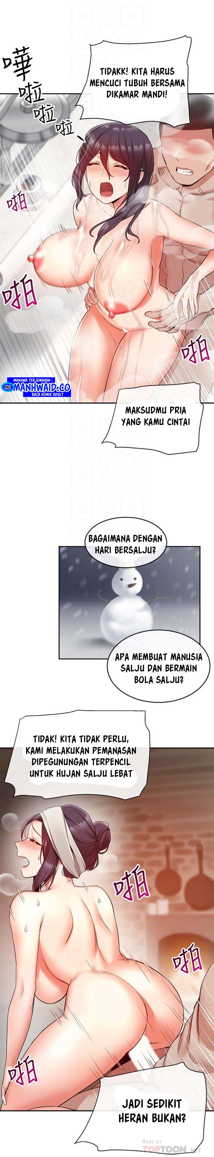 Halaman 16 dari 28
