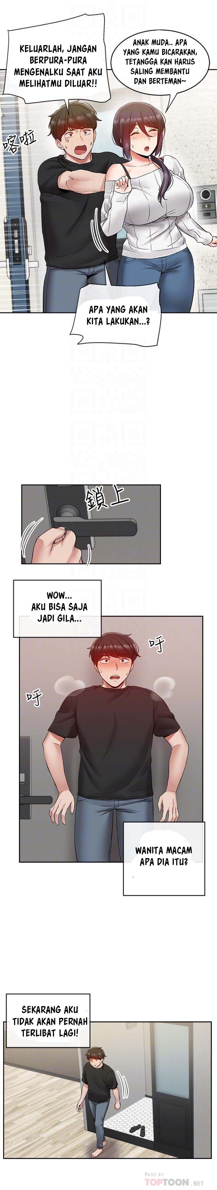 Halaman 18 dari 28
