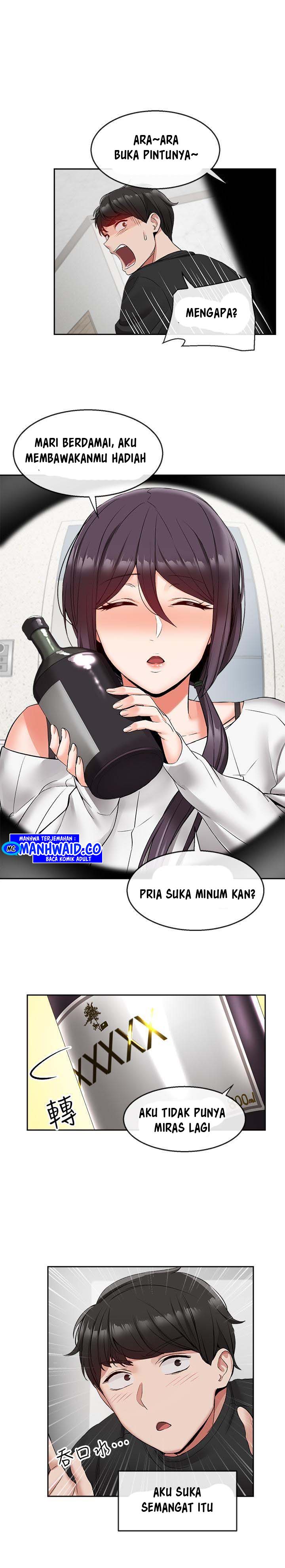 Halaman 19 dari 28