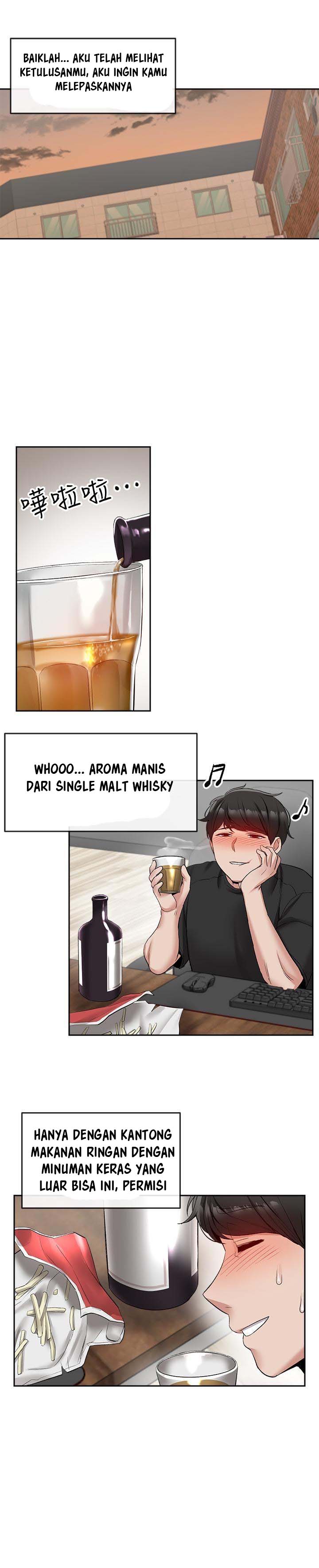 Halaman 20 dari 28