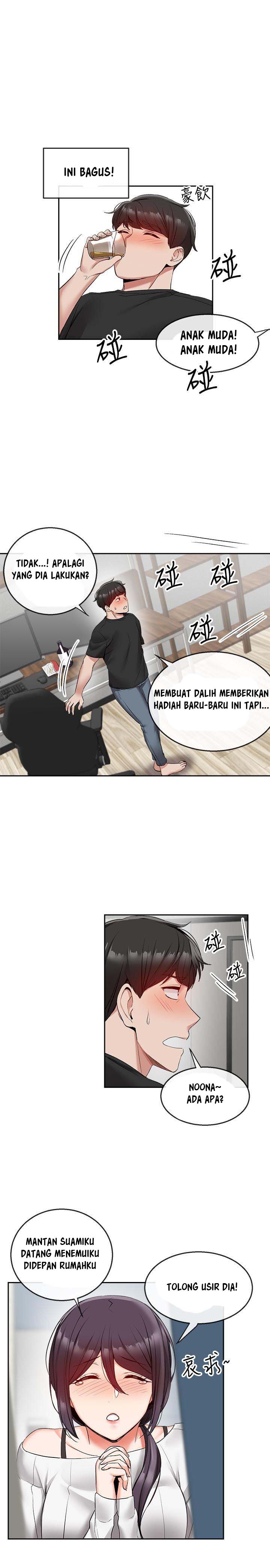 Halaman 21 dari 28