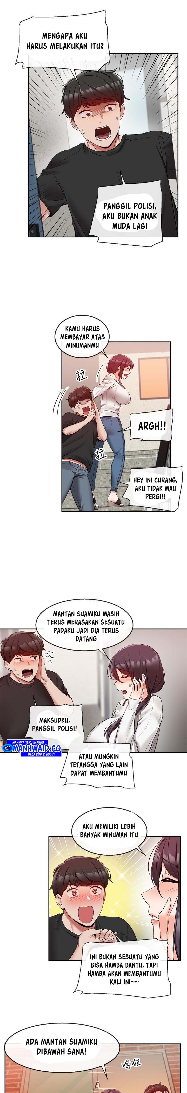 Halaman 22 dari 28