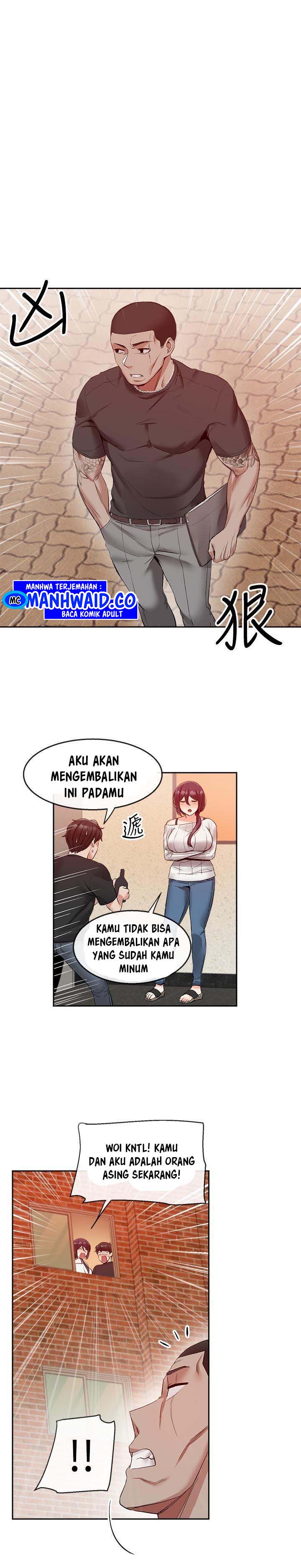 Halaman 24 dari 28