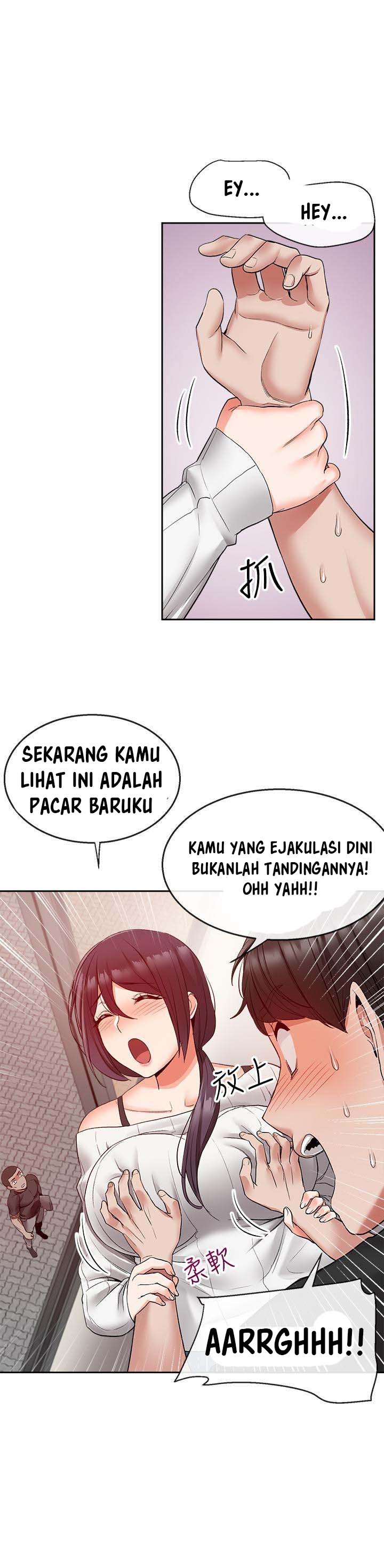 Halaman 26 dari 28