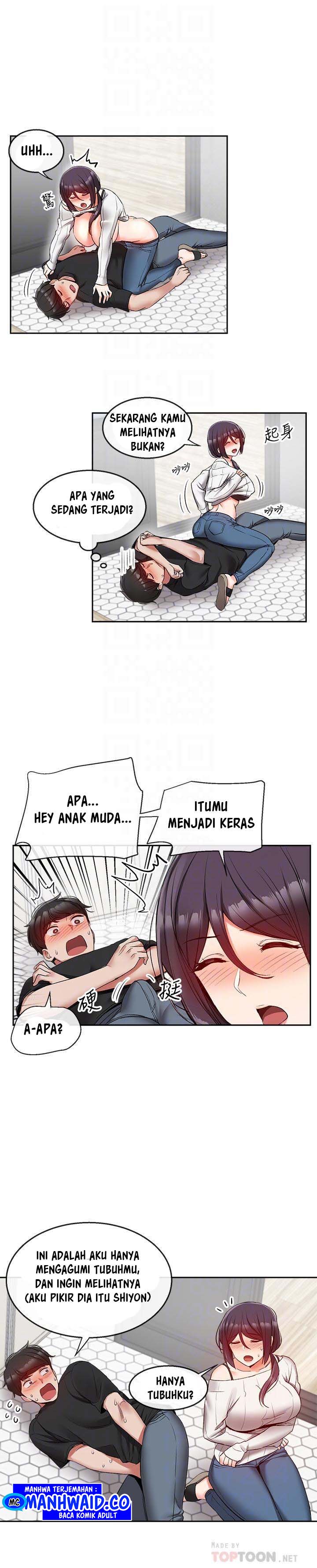 Halaman 6 dari 28