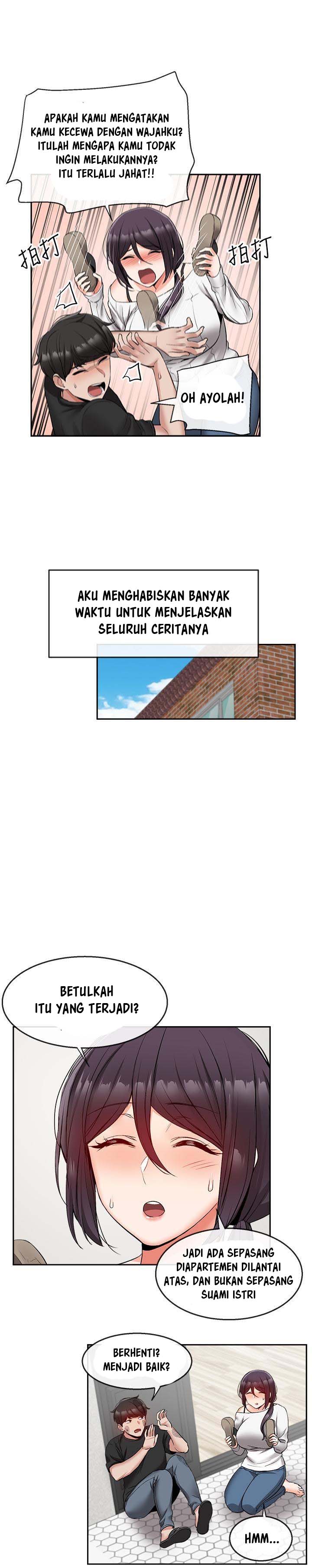 Halaman 7 dari 28