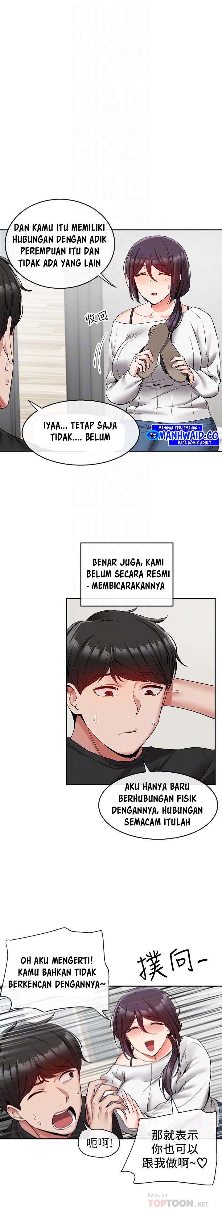 Halaman 8 dari 28