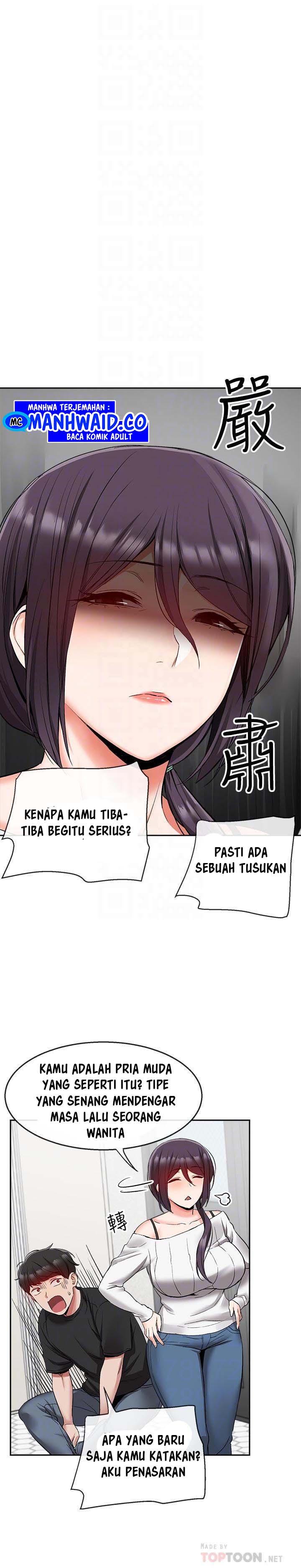 Halaman 10 dari 28