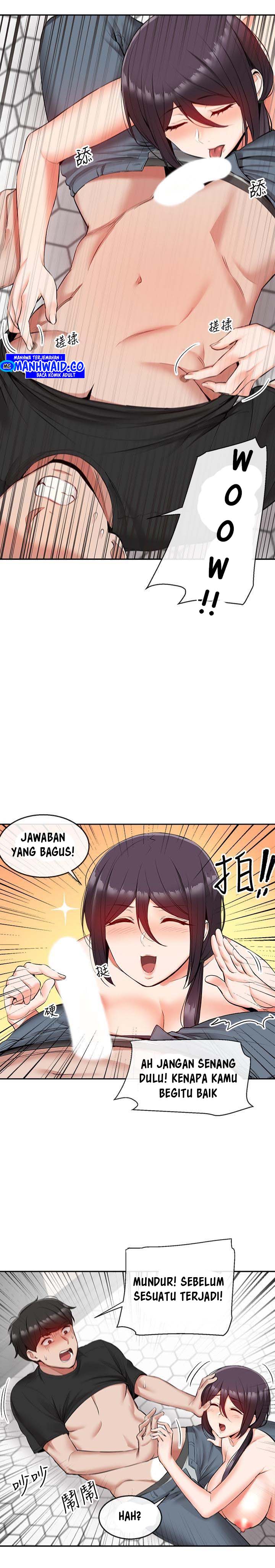Halaman 11 dari 26