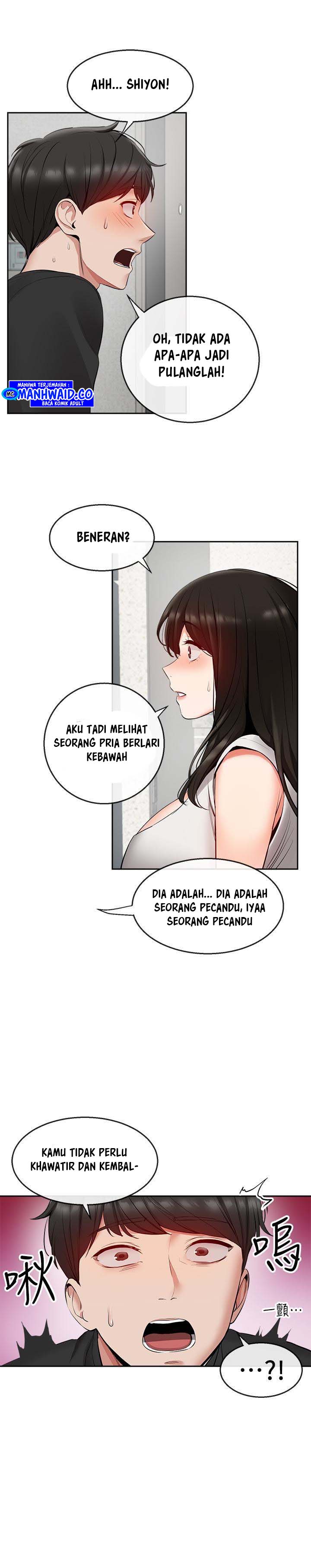 Halaman 13 dari 26