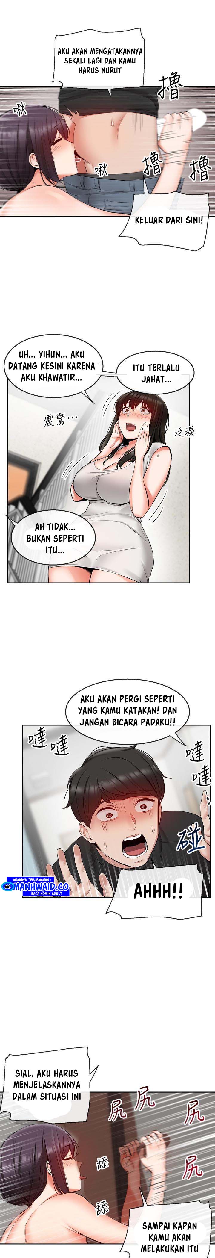 Halaman 15 dari 26