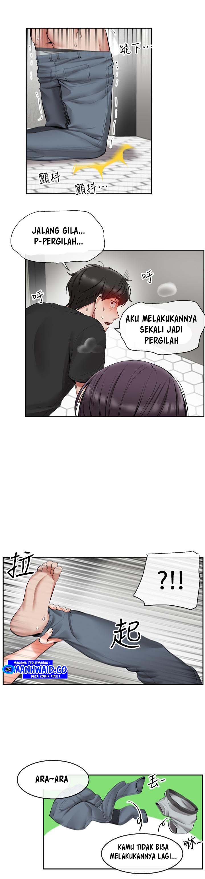 Halaman 19 dari 26