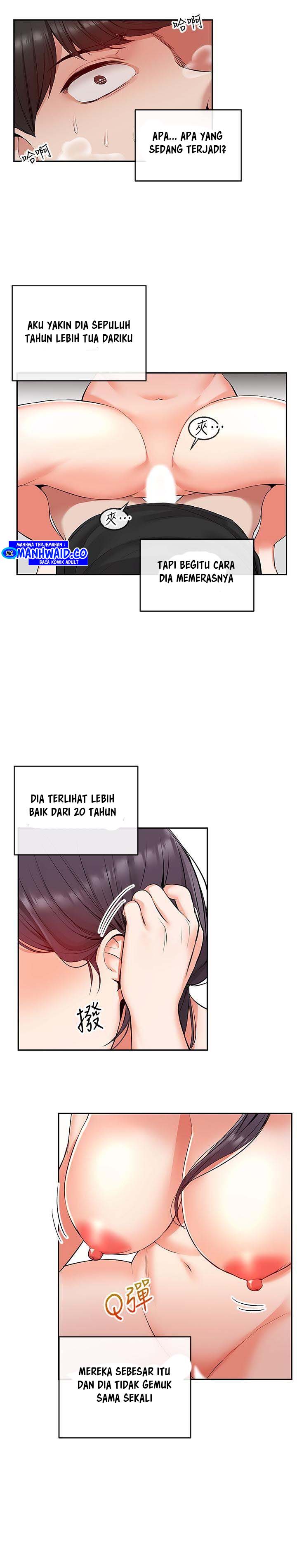 Halaman 22 dari 26