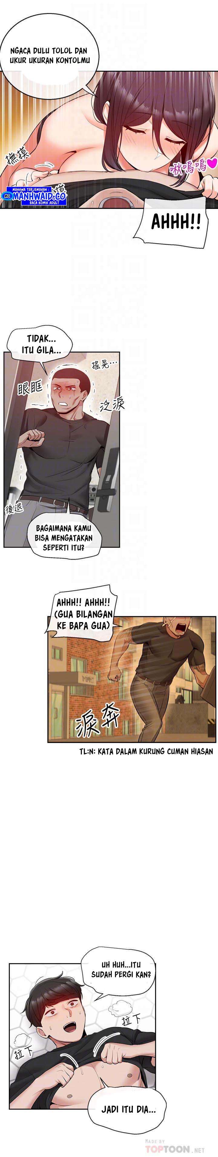 Halaman 8 dari 26