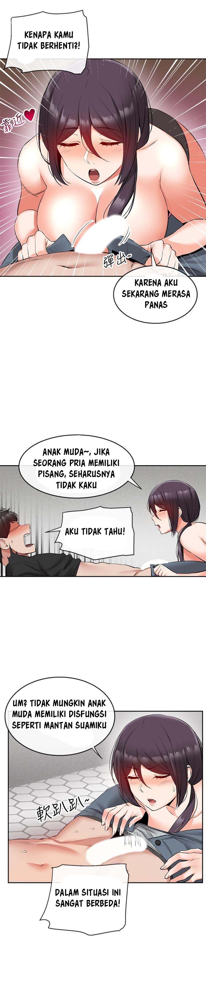 Halaman 9 dari 26