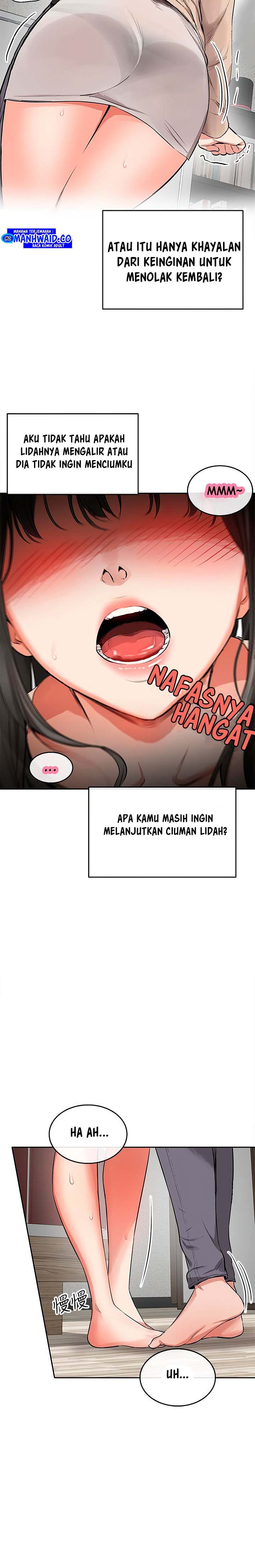 Halaman 13 dari 26