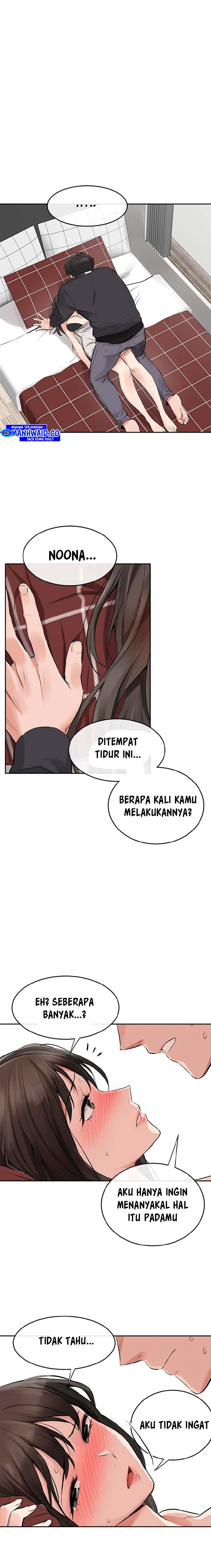 Halaman 15 dari 26