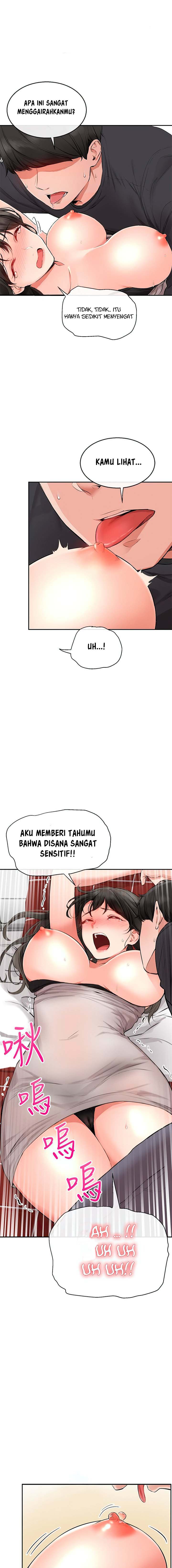 Halaman 20 dari 26