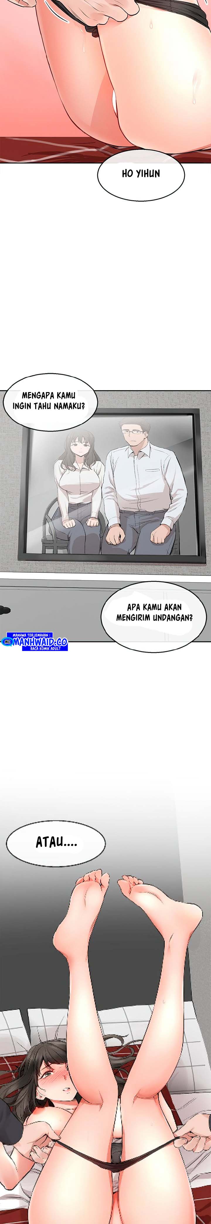 Halaman 23 dari 26