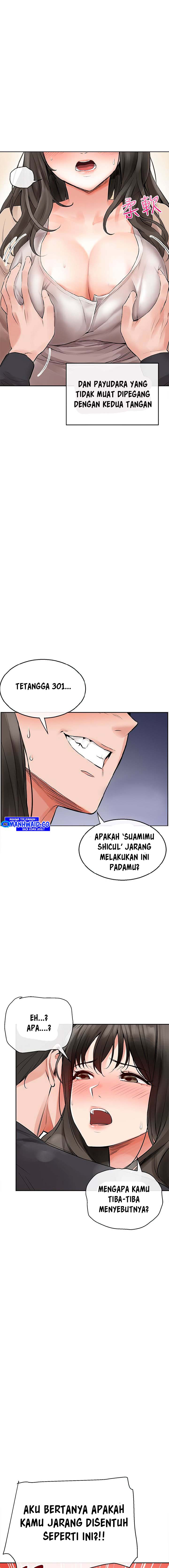 Halaman 5 dari 26