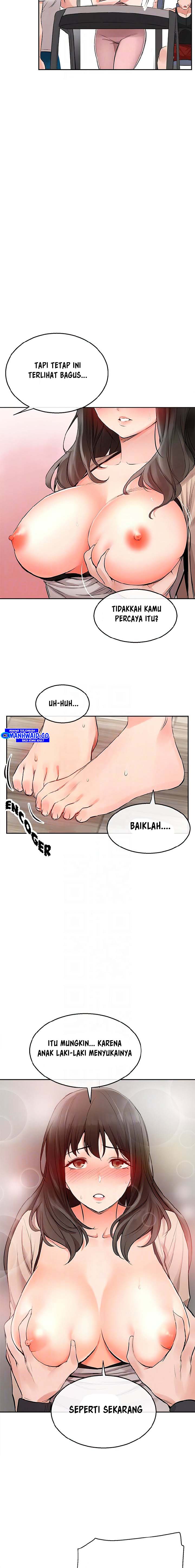 Halaman 9 dari 26