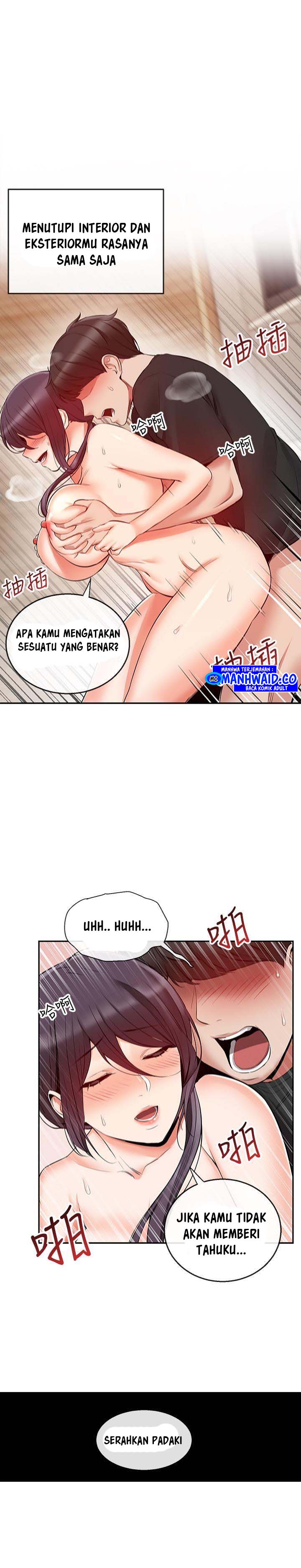 Halaman 16 dari 27