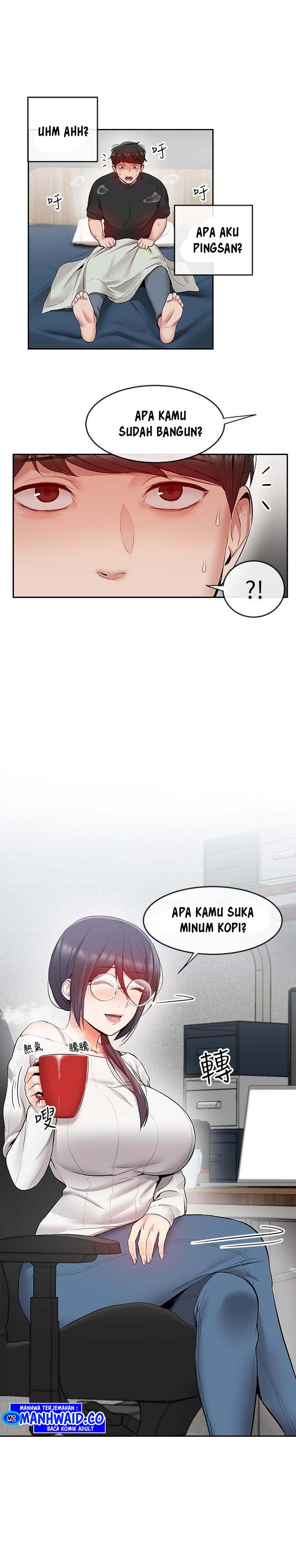 Halaman 22 dari 27