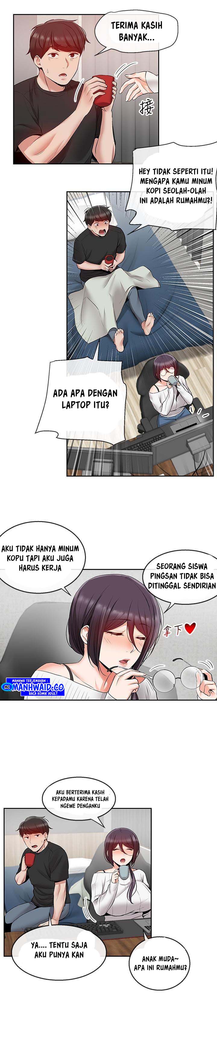 Halaman 23 dari 27