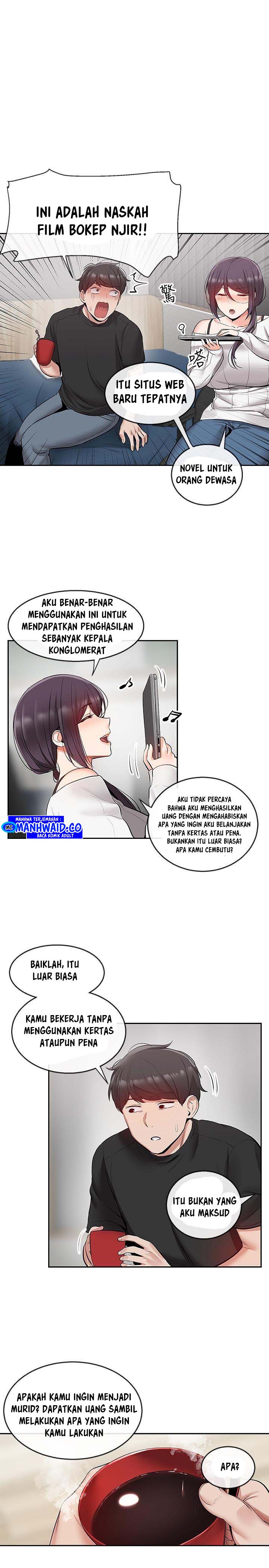 Halaman 25 dari 27