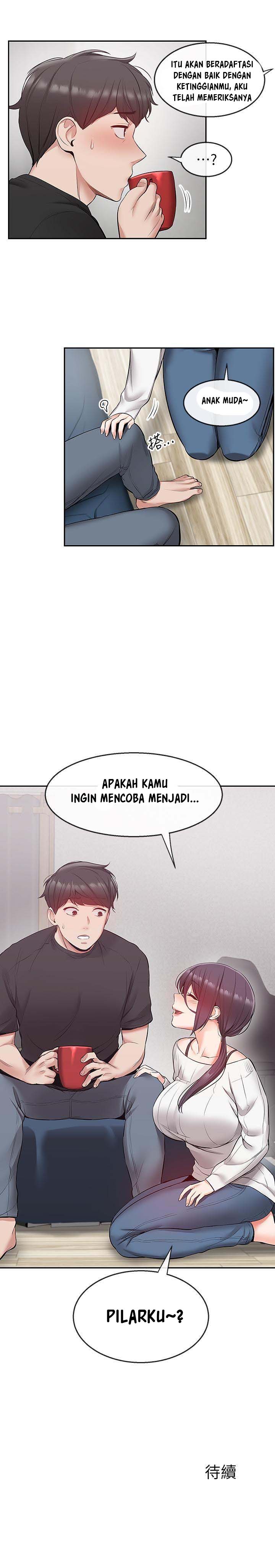 Halaman 26 dari 27