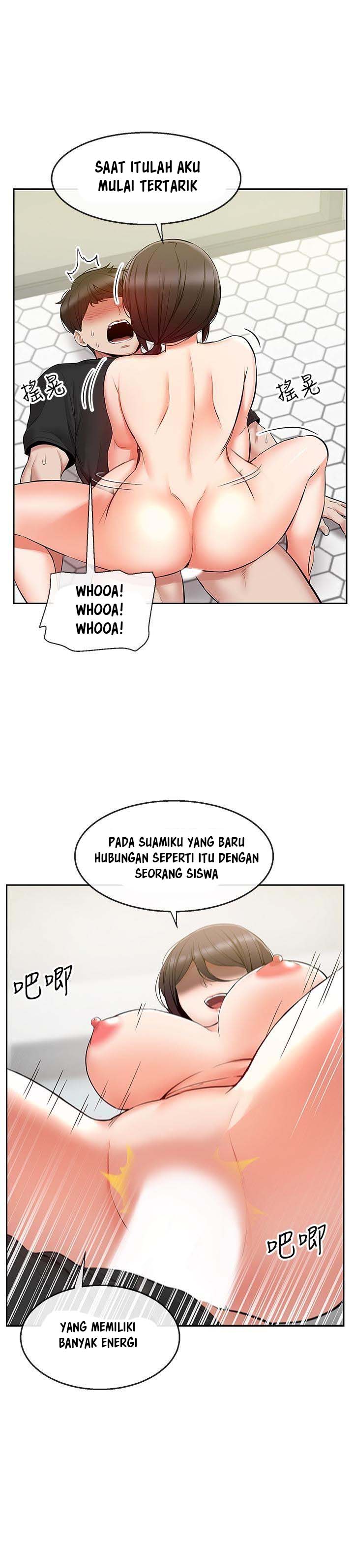 Halaman 6 dari 27