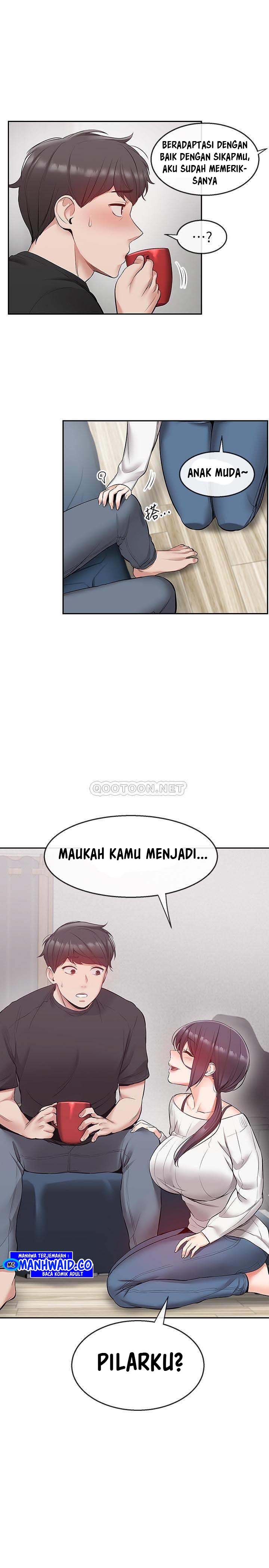 Halaman 2 dari 27