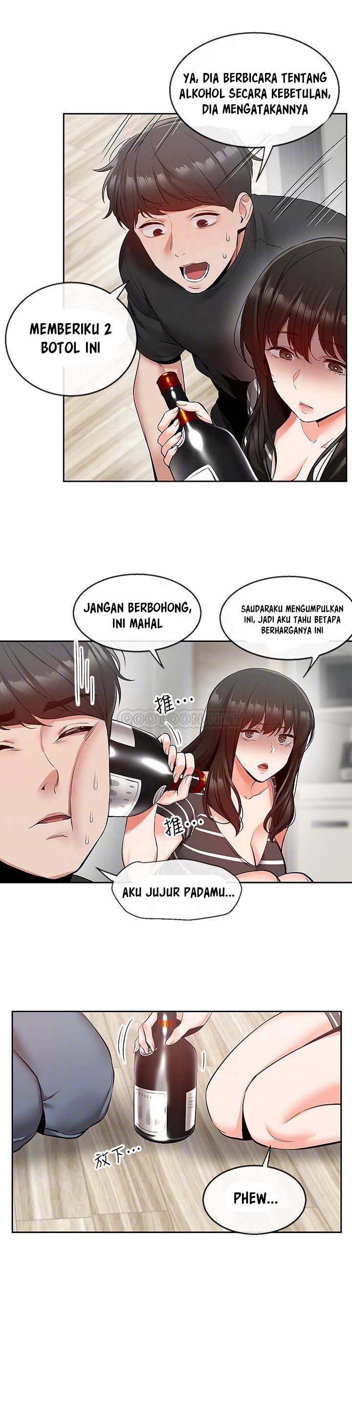 Halaman 11 dari 27