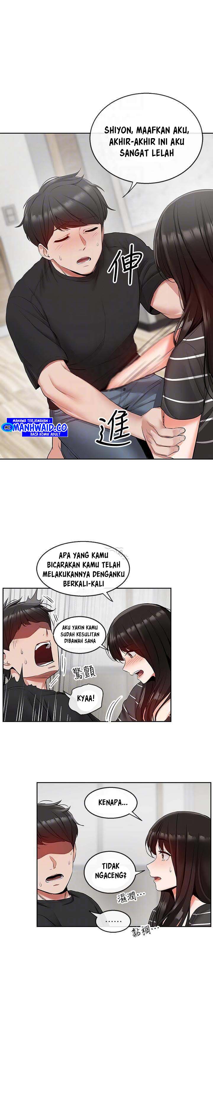 Halaman 13 dari 27
