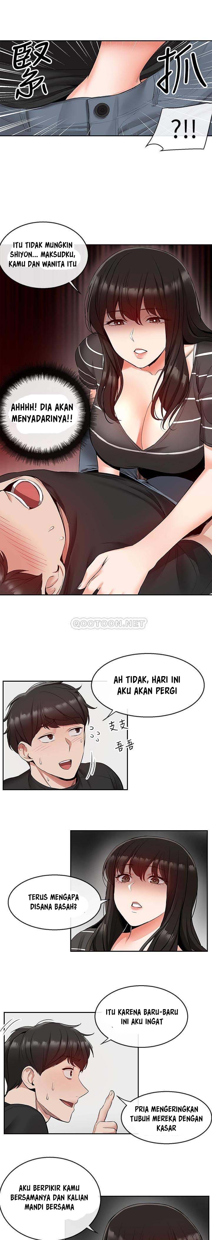 Halaman 14 dari 27