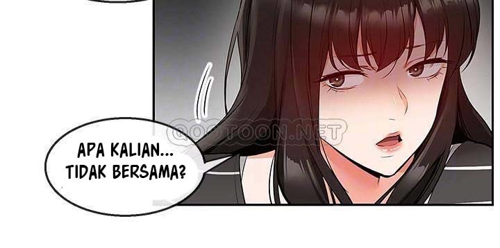 Halaman 15 dari 27