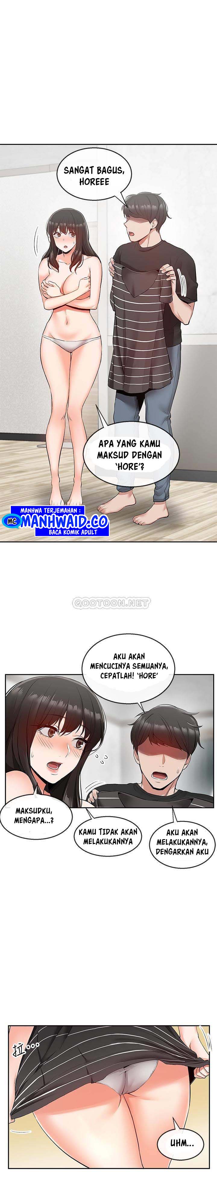 Halaman 21 dari 27