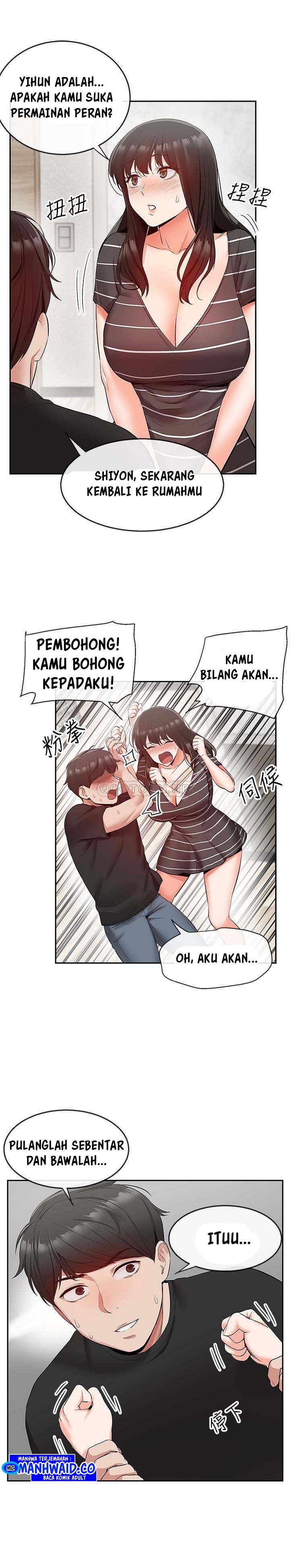 Halaman 22 dari 27