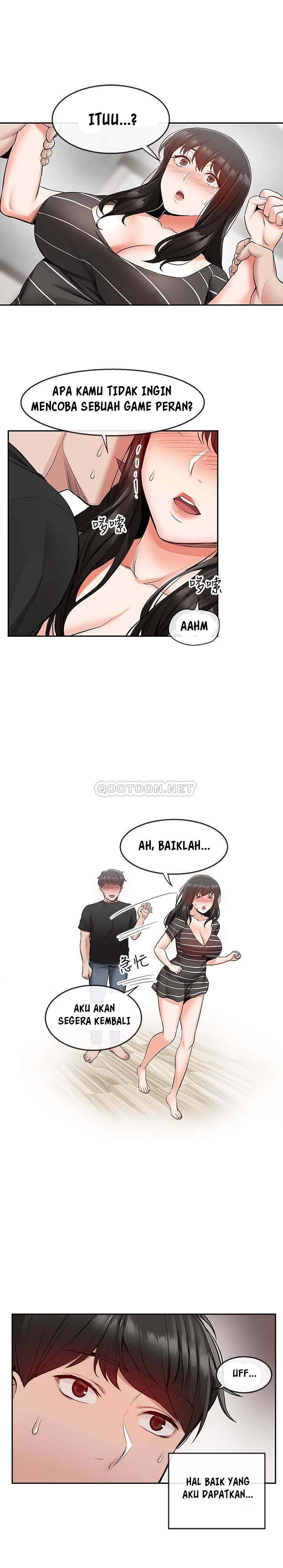 Halaman 23 dari 27