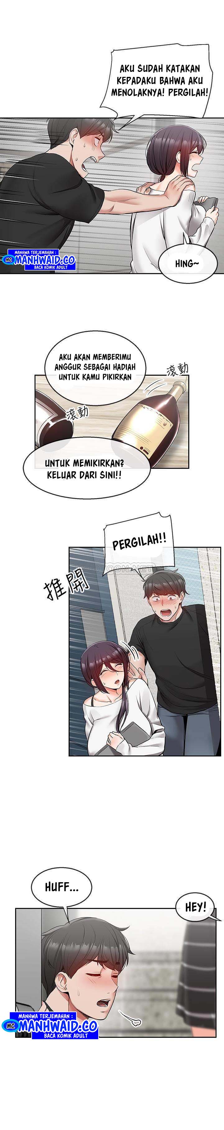 Halaman 8 dari 27
