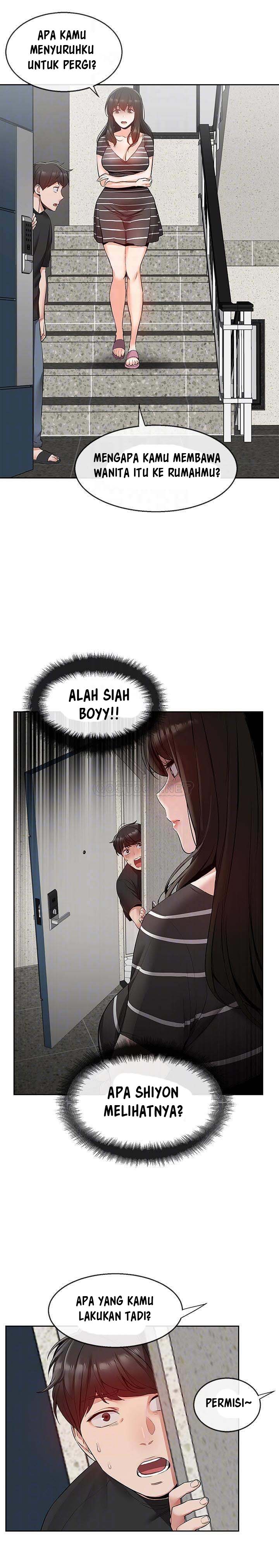 Halaman 9 dari 27