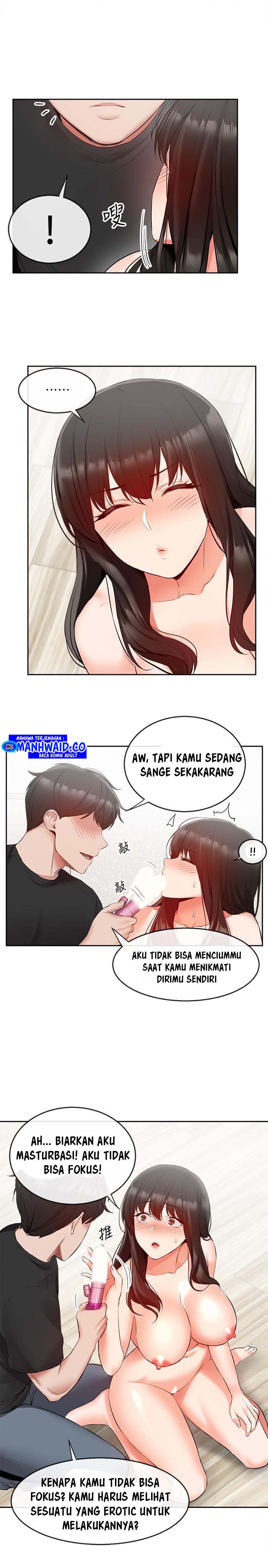 Halaman 14 dari 30