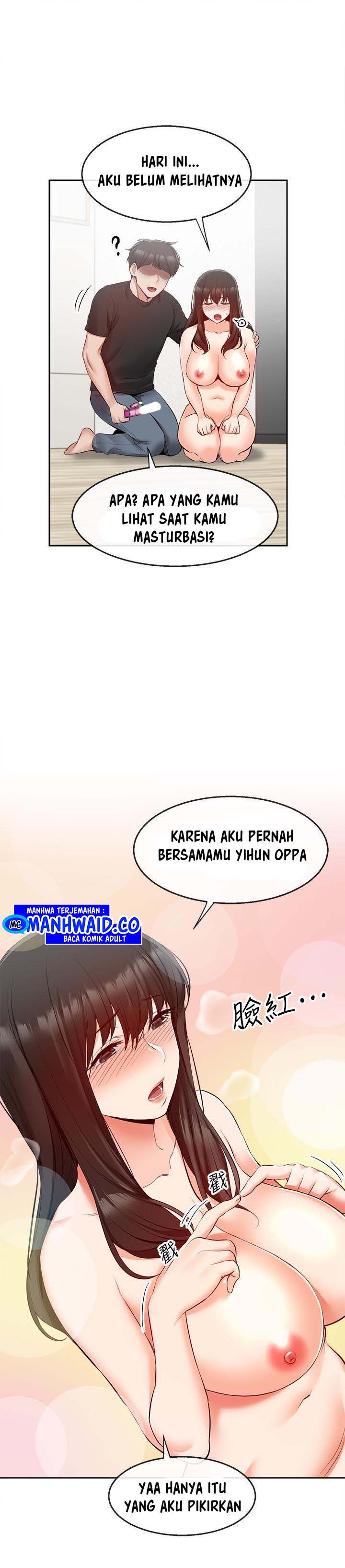 Halaman 15 dari 30