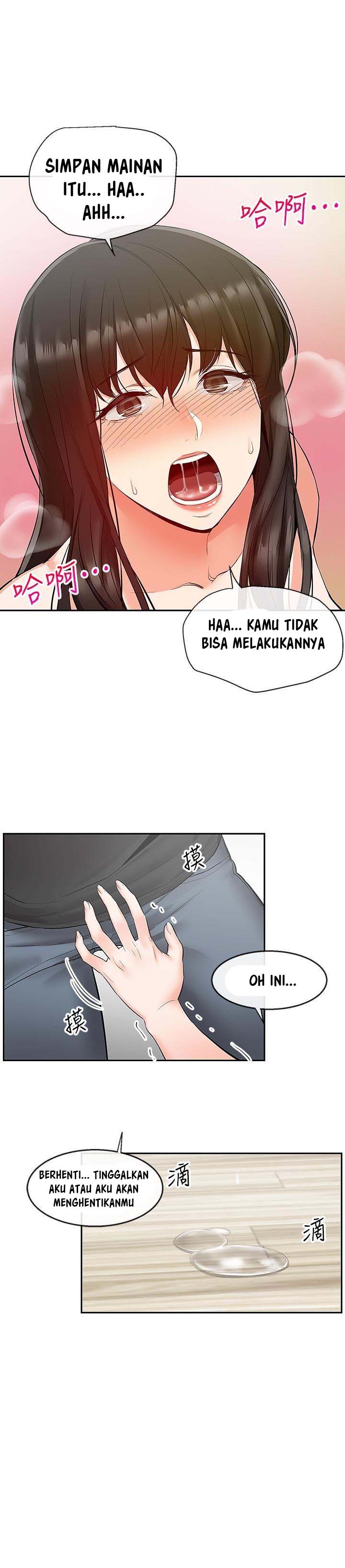 Halaman 21 dari 30
