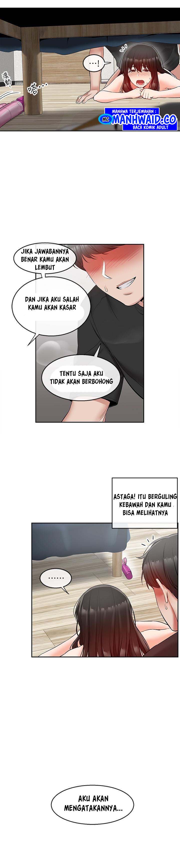 Halaman 28 dari 30