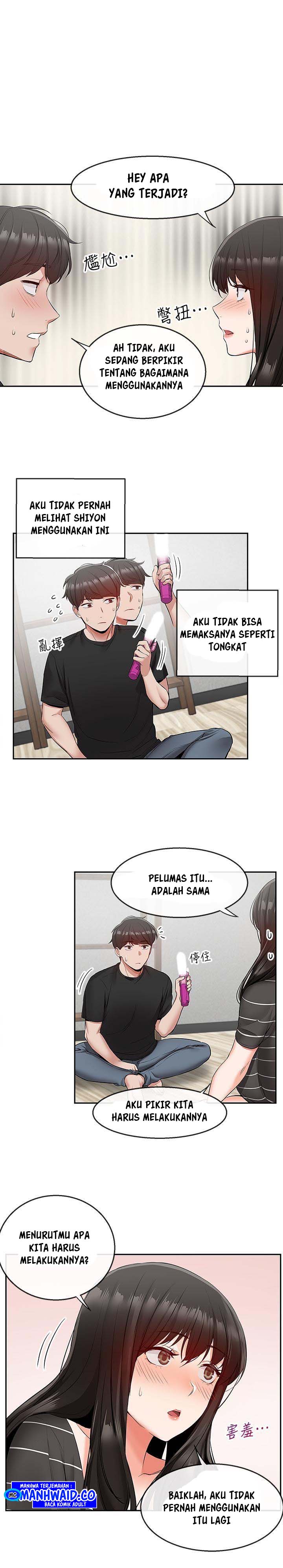Halaman 5 dari 30