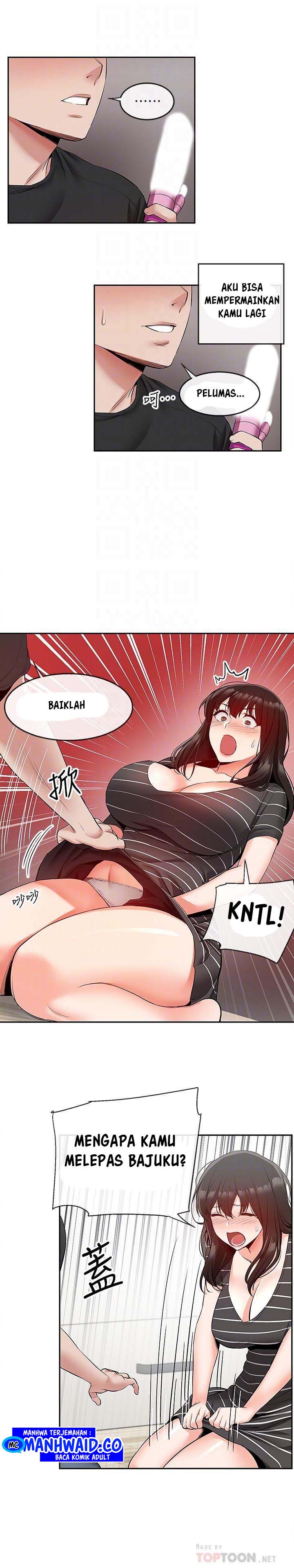 Halaman 6 dari 30