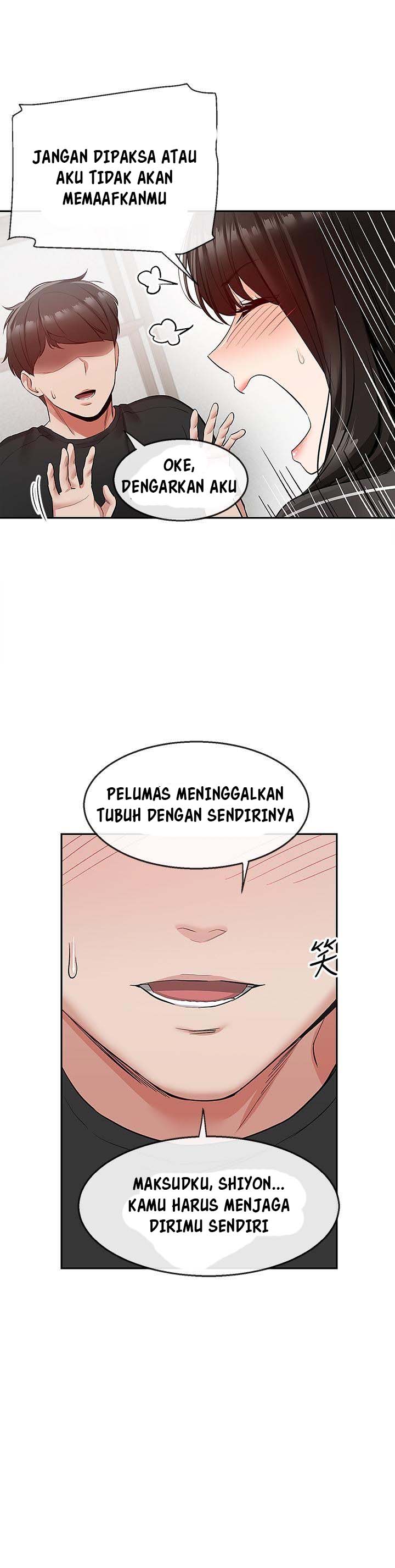 Halaman 7 dari 30